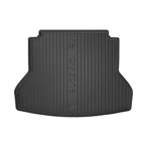 Prémium gumi csomagtértálca HYUNDAI Elantra VI sedan 2016-2020 (DZ406131)