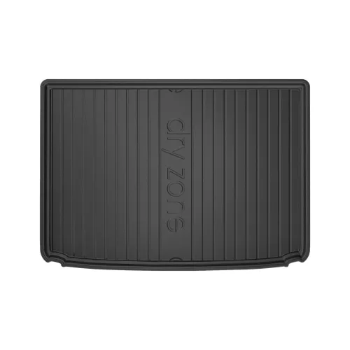 Prémium gumi csomagtértálca Mini Clubman kombi 2015- (DZ406155)