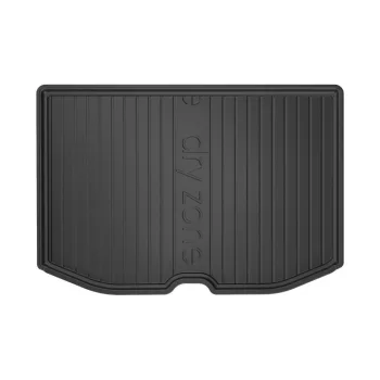   Prémium gumi csomagtértálca CITROEN C3 Picasso minivan 2009-2017 felső csomagtér padló (DZ406162)