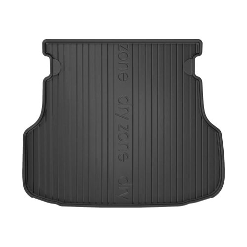 Frogum DryZone gumi csomagtértálca FIAT Tipo combi 2016- alsó csomagtér padló (DZ406179)