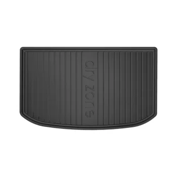   Prémium gumi csomagtértálca KIA Soul II suv 2013-2018 felső csomagtér padló (DZ406186)