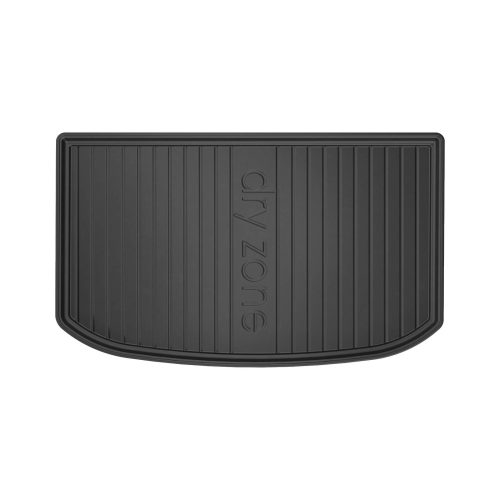 Frogum DryZone gumi csomagtértálca KIA Soul II suv 2013-2018 felső csomagtér padló (DZ406186)