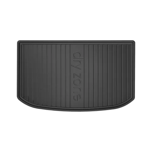 Prémium gumi csomagtértálca KIA Soul II suv 2013-2018 felső csomagtér padló (DZ406186)