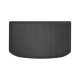 Frogum DryZone gumi csomagtertalca KIA Soul II suv 2013-2018 felső csomagter padlo (DZ406186)