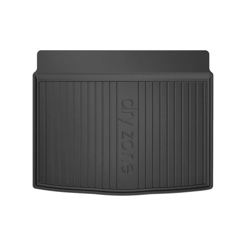 Frogum DryZone gumi csomagtértálca KIA Sportage IV suv 2015- alsó csomagtér padló (DZ406223)