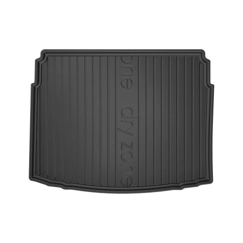 Frogum DryZone gumi csomagtértálca TOYOTA Auris II hatchback 2012-2018 felső csomagtér padló, táro