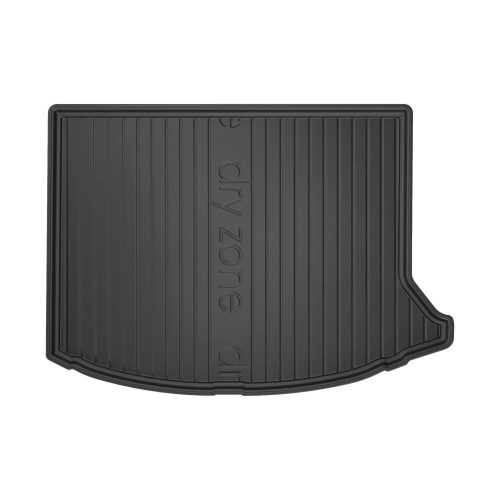 Frogum DryZone gumi csomagtertalca MAZDA 3 II hatchback 2008-2013 felső csomagter padlo, without B