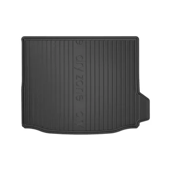   Prémium gumi csomagtértálca BMW X3 G01 suv 2017-. (DZ406254)