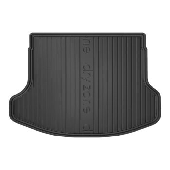   Frogum DryZone gumi csomagtértálca HYUNDAI i30 Fastback liftback 2017- (DZ406308)