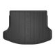 Frogum DryZone gumi csomagtértálca HYUNDAI i30 Fastback liftback 2017- (DZ406308)