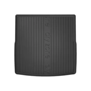   Prémium gumi csomagtértálca JEEP Compas II suv 2017- felső csomagtér padló (DZ406322)