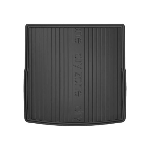 Frogum DryZone gumi csomagtértálca JEEP Compas II suv 2017- felső csomagter padlo (DZ406322)