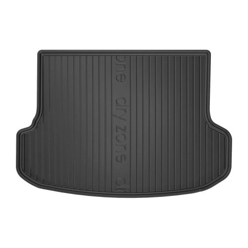Frogum DryZone gumi csomagtertalca LEXUS RX III 450h suv 2008-2015 (DZ406353)