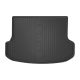 Frogum DryZone gumi csomagtertalca LEXUS RX III 450h suv 2008-2015 (DZ406353)
