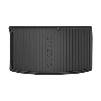   Prémium gumi csomagtértálca HYUNDAI i20 I hatchback 2008-2014 (DZ406384)