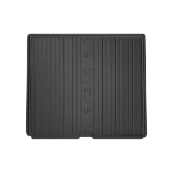   Prémium gumi csomagtértálca FIAT Stilo Long kombi 2003-2008 (DZ406391)