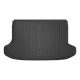 Frogum DryZone gumi csomagtértálca TOYOTA GT86 coupe 2012- (DZ406421)