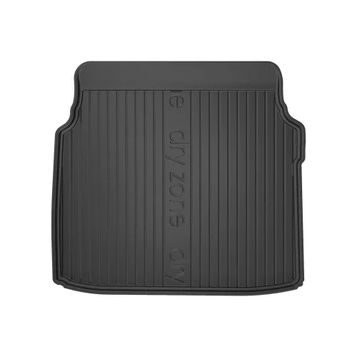 Prémium gumi csomagtértálca MERCEDES E-Klasa W211 Lift Limousin sedan 2006-2009 (DZ406438)