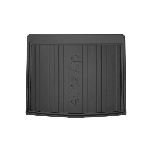 Prémium gumi csomagtértálca VOLVO S60 III sedan 2018- (DZ406452)