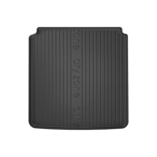 Frogum DryZone gumi csomagtértálca MERCEDES AMG GT 53/GT 63 liftback 2019- (DZ406506)