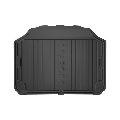 Frogum DryZone gumi csomagtértálca BMW X2 F39 crossover 2018- also csomagter padlo (DZ406520)
