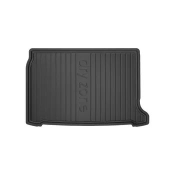   Prémium gumi csomagtértálca DS DS3 Crossback suv 2019- (DZ406551)