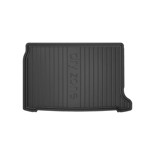 Frogum DryZone gumi csomagtertalca DS DS3 Crossback suv 2019- (DZ406551)