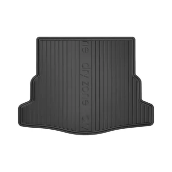   Prémium gumi csomagtértálca RENAULT Laguna III Coupe coupe 2008-2015 (DZ406599)