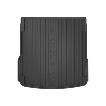   Frogum DryZone gumi csomagtertalca AUDI A6 C8 Avant kombi 2018- (DZ406643)