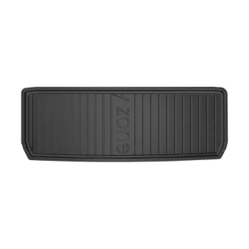   Prémium gumi csomagtértálca FIAT Freemont suv 2011-2016 7 üléses (3. üléssor kihajtva), cso