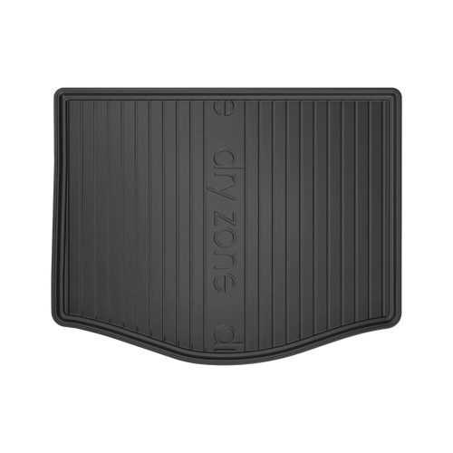 Frogum DryZone gumi csomagtertalca FORD C-Max I minivan 2003-2010 (DZ406674)