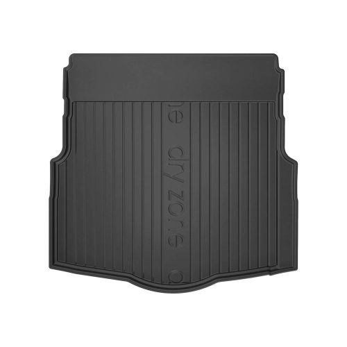Frogum DryZone gumi csomagtertalca ALFA ROMEO 159 kombi 2006-2011 (DZ406681)