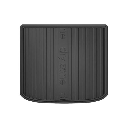 Frogum DryZone gumi csomagtertalca SEAT Toledo III Hatchback hatchback 2004-2010 felső csomagter p