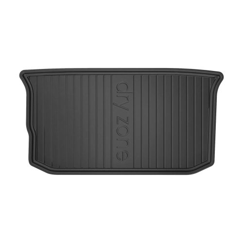 Frogum DryZone gumi csomagtértálca RENAULT Twingo III hatchback 2014-2018 (DZ406773)