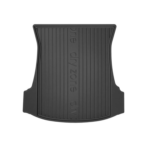 Frogum DryZone gumi csomagtértálca TESLA Model 3 fastback 2017- hatso csomagtarto, felső csomagter