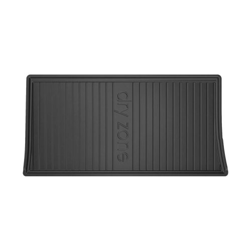 Frogum DryZone gumi csomagtertalca MERCEDES Vito III van 2014- (DZ406810)