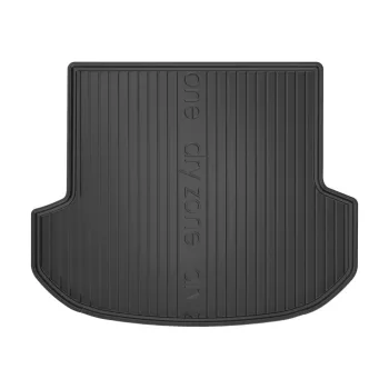   Prémium gumi csomagtértálca HYUNDAI Santa Fe IV suv 2018- (DZ406865)