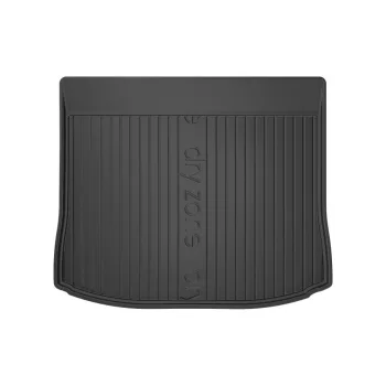   Prémium gumi csomagtértálca FORD Edge II suv 2016- (DZ406872)