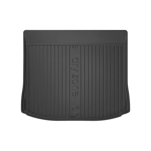 Frogum DryZone gumi csomagtertalca FORD Edge II suv 2016- (DZ406872)