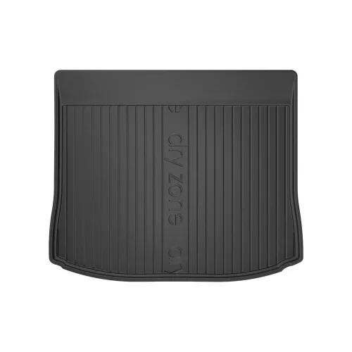 Prémium gumi csomagtértálca FORD Edge II suv 2016- (DZ406872)