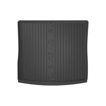   Prémium gumi csomagtértálca FORD Grand C-Max minivan 2010-2019 (DZ406889)