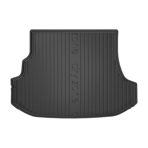 Frogum DryZone gumi csomagtértálca SUBARU Forester II crossover 2002-2008 (DZ406926)