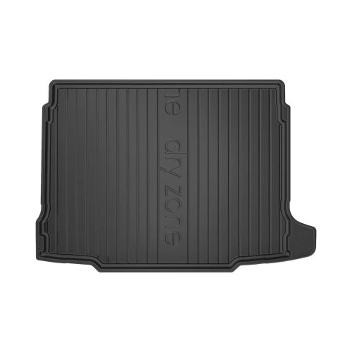Frogum DryZone gumi csomagtértálca DODGE Caliber hatchback 2006-2011 (DZ406933)