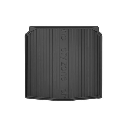 Prémium gumi csomagtértálca FORD Focus IV kombi 2018- alsó csomagtér padló, tárolórekesz ne