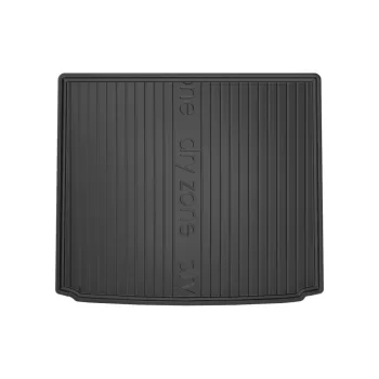   Prémium gumi csomagtértálca FORD Focus IV kombi 2018- felső csomagtér padló, tárolórekeszes