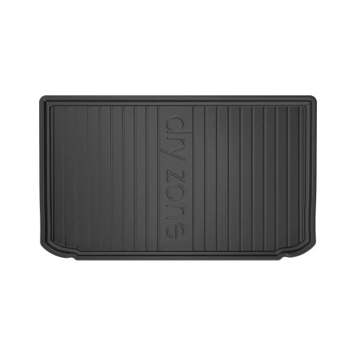 Frogum DryZone gumi csomagtértálca OPEL Corsa E hatchback 2014-2019 felső csomagtér padló, pótkere