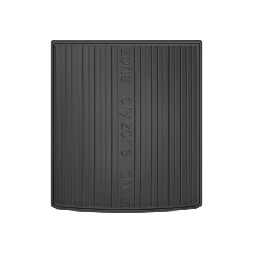 Prémium gumi csomagtértálca Volkswagen Sharan II minivan 2010-2022 5 seats