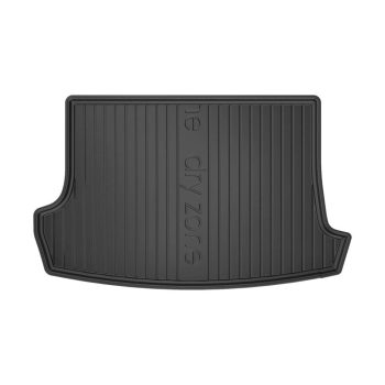   Prémium gumi csomagtértálca Volkswagen T-Roc 2017- (DZ413092)