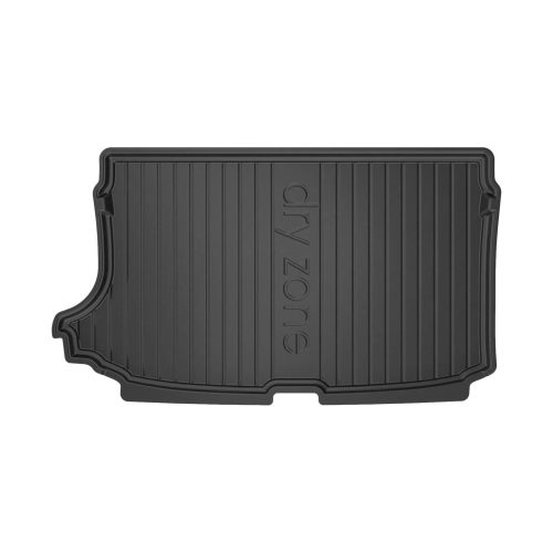 Frogum DryZone gumi csomagtertalca Volkswagen T-Cross 2018- (DZ413115)