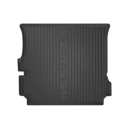 Frogum DryZone gumi csomagtertalca LAND ROVER Discovery 3 suv 2004-2009 (DZ413122)